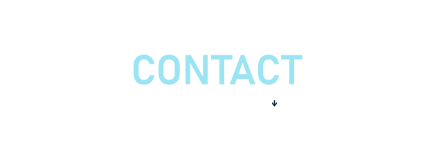 _half_bnr_contact_f